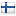 kuljettajaopetus.fi hosted country
